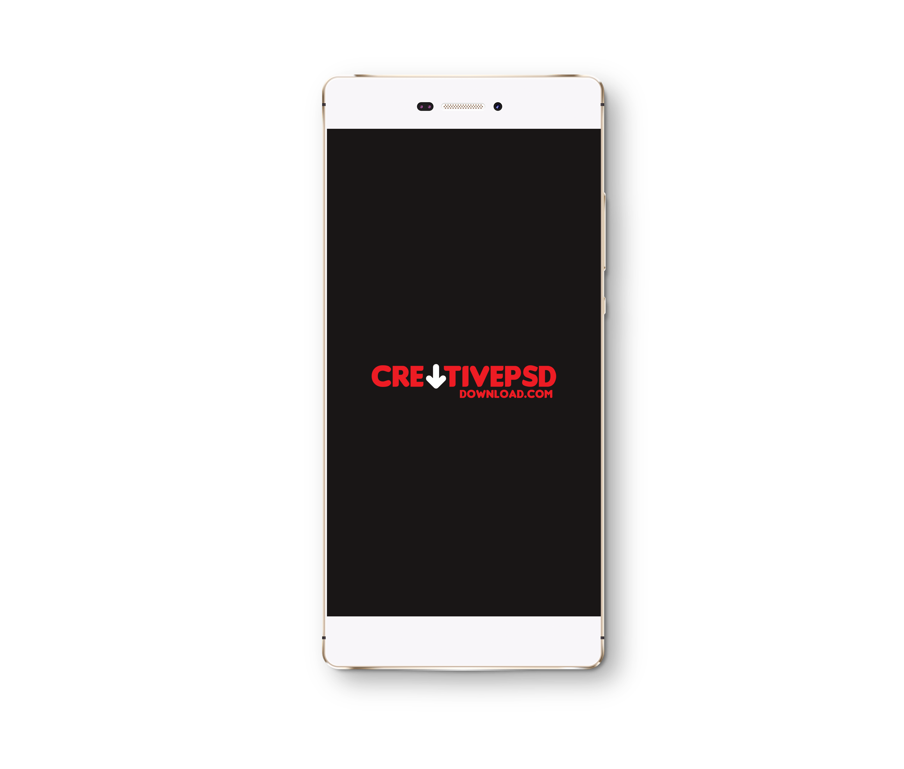 Unblock me free download for android phones