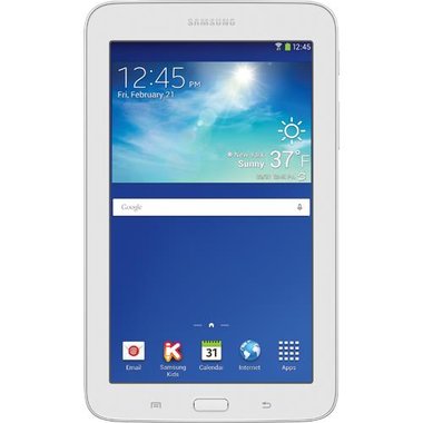 Download Android Kitkat For Samsung Tablet