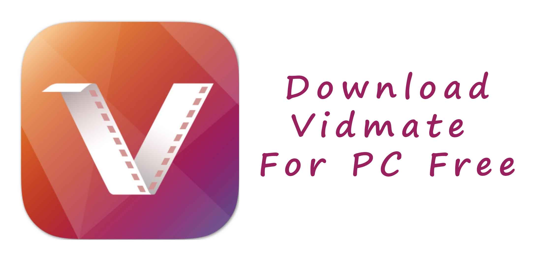 free download vidmate apk