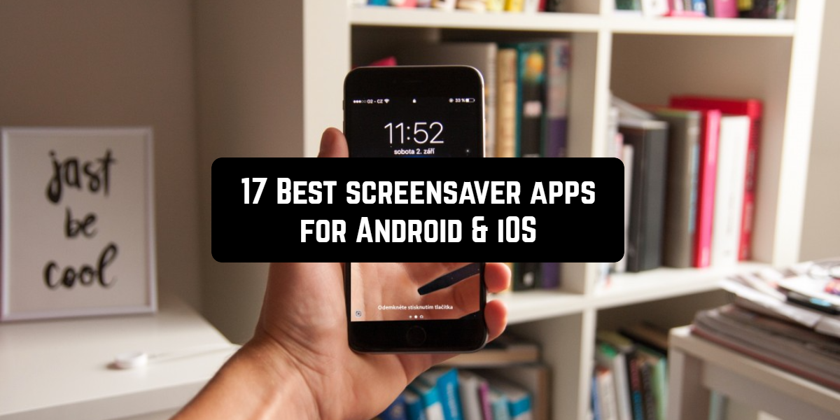 Clock Screensaver For Samsung Mobile Free Download - renewmanual